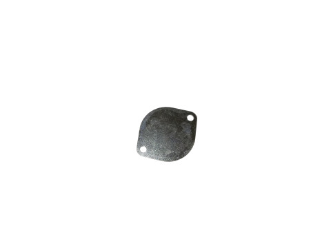 Verschlussblech BMW R3, R4/5, R35