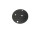 Gummidichtung Kupplungshebel BMW R3, R4, R35, R35/1