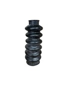 Faltenbalg Telegabel BMW R20, R23, R24, R35