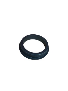 Gummiring Telegabel BMW R20, R23, R24, R35, R35/1