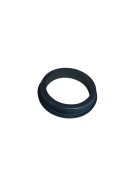 Gummiring Telegabel BMW R20, R23, R24, R35, R35/1