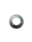 Abdeckscheibe innen gelocht BMW R20, R23, R24, R35