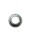 Abdeckscheibe innen gelocht BMW R20, R23, R24, R35