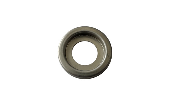Filzringkapsel Laufrad BMW R20, R23, R24, R35, R35/1