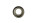 Filzringkapsel Laufrad BMW R20, R23, R24, R35, R35/1