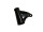 Lampenhalter links mit Bund BMW R35