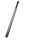 Gabelholm links komplett BMW R20, R23, R35