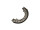 Bremsbacke vorn (regeneriert) (im Austausch) BMW R20, R23, R35