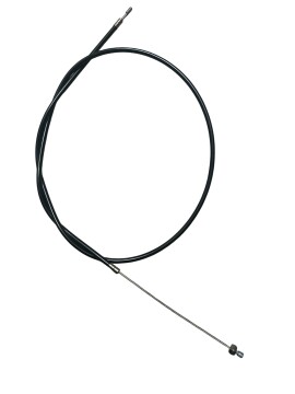 Bowdenzug Schaltung Bowdenzüge - BMW - BMW R61-R100 » Bei MMM