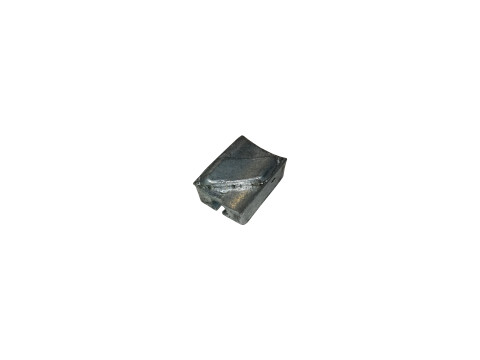 Gleitstein Gasdrehgriff / Gasgriff BMW R12, R35