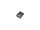 Gleitstein Gasdrehgriff / Gasgriff BMW R12, R35