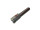 Gasdrehgriff / Gasgriff Kupplung ohne Schalter Aluminium BMW R12, R35