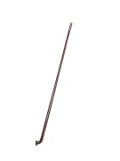 Speiche Vorderrad M4 (L=173,00mm) (88°) (Kleeblatt)...