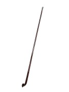 Speiche Vorderrad M4 (L=173,00mm) (88°) (Kleeblatt)...