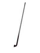 Speiche Vorderrad M4 (L=173,00mm) (88°) (Kleeblatt)...