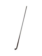 Speiche Vorderrad M4 (L=220,00mm) (112°) (Kleeblatt)...
