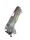 Speichensatz Vorderrad M4 (Nabe 160,00mm) (Kleeblatt) eindickend, roh blank BMW R4/5, R35