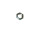 Lenkkopfmutter unten verzinkt BMW R2/1, R2/2, R2/3, R2/4, R2/5, R3, R4