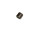 Gleitbuchse innen Federstück BMW R2/1, R2/2, R2/3, R2/4, R2/5, R3, R4/1, R4/2, R4/3, R4/4, R4/5