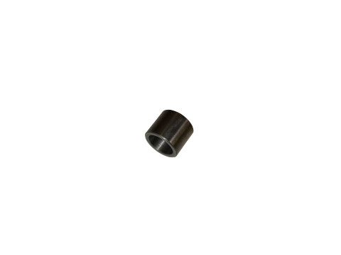 Gleitbuchse außen Lasche BMW R2/1, R2/2, R2/3, R2/4, R2/5, R3, R4/1, R4/2, R4/3, R4/4, R4/5