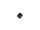 Gleitbuchse außen Lasche BMW R2/1, R2/2, R2/3, R2/4, R2/5, R3, R4/1, R4/2, R4/3, R4/4, R4/5
