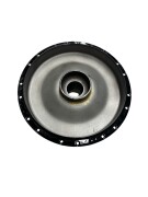 Radhalbnabe vorn (D=160,00mm) (regeneriert) BMW R2/2,...