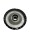 Radhalbnabe vorn (D=160,00mm) (regeneriert) BMW R2/2, R2/3, R2/4, R2/5, R3, R4/1, R4/2, R4/3, R4/4, R4/5