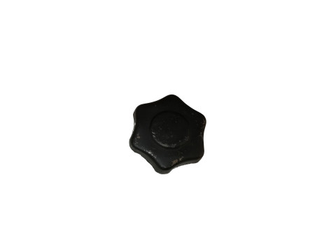 Handgriff Stoßdämpfer Blattfdergabel BMW R2, R3, R4