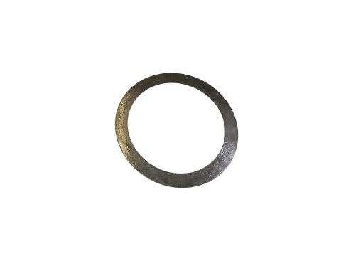 Ausgleichscheibe Tellerrad Kardan (0,20mm) für BMW