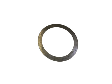 Ausgleichscheibe Tellerrad Kardan (0,50mm) für BMW