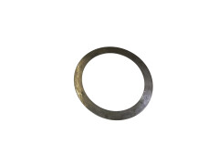 Ausgleichscheibe Tellerrad Kardan (0,50mm) für BMW