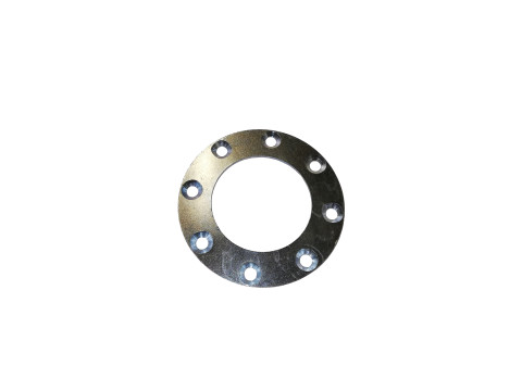 Verschlußdeckel Dichtmanschette groß BMW R2, R3, R4, R20, R23, R24, R35