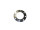 Verschlußdeckel Dichtmanschette groß BMW R2, R3, R4, R20, R23, R24, R35