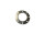 Verschlußdeckel Dichtmanschette groß BMW R2, R3, R4, R20, R23, R24, R35