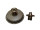 Radhalbnabe (2 teilig) BMW R4/1, R4/2, R4/3, R4/4, R4/5, R20, R35