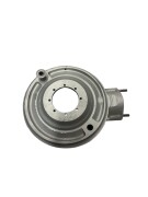 Winkelgetriebegehäuse (gebraucht) BMW R20 - R4/5, R35