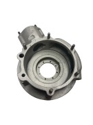 Winkelgetriebegehäuse (gebraucht) BMW R20 - R4/5, R35