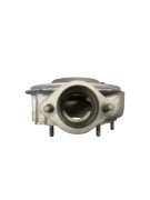 Winkelgetriebegehäuse (gebraucht) BMW R20 - R4/5, R35