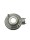 Winkelgetriebegehäuse (gebraucht) BMW R20 - R4/5, R35