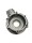 Winkelgetriebegehäuse (gebraucht) BMW R20 - R4/5, R35