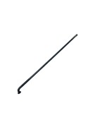 Speiche Hinterrad M4 (L=167,00mm) (88°) (Kleeblatt)...