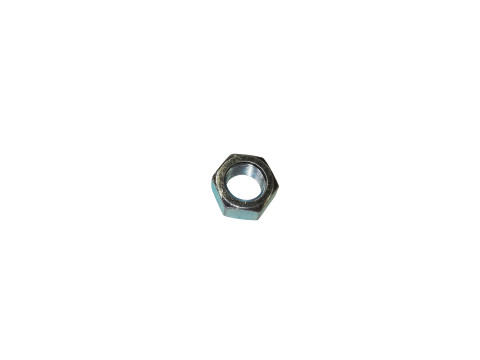 Sechskantmutter verzinkt BMW R3, R4, R35