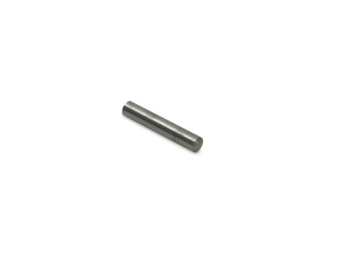 Zylinderstift / Zylinderrolle (5,0 x 28,0mm) 6m DIN 7 (gebraucht)