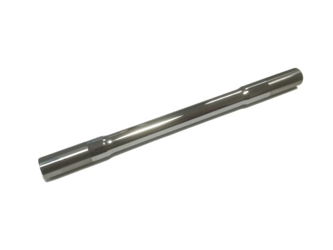Kardanwelle ohne Glocke (229/15) chrom BMW R35/1, R35, EMW R35/2, R35/3