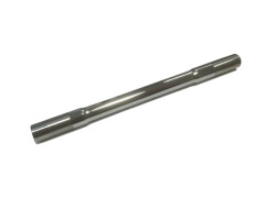 Kardanwelle ohne Glocke (229/15) chrom BMW R35/1, R35,...