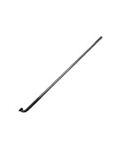Speiche Hinterrad M4 (L=167,00mm) (88°) (Kleeblatt)...