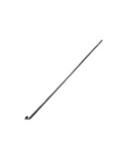 Speiche Hinterrad M4 (L=218,00mm) (110°) (Kleeblatt)...