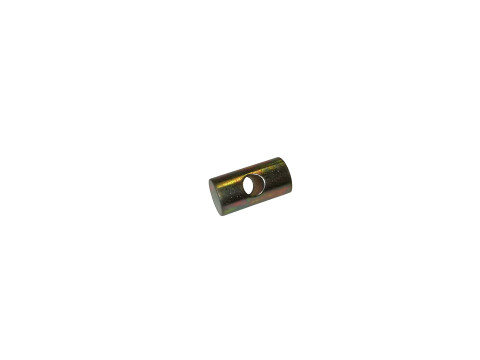 Bolzen für Bremsgestänge verzinkt BMW R20, R23, R11, R12, R16, R17, R5, R6, R51, R61, R71