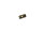 Bolzen für Bremsgestänge verzinkt BMW R20, R23, R11, R12, R16, R17, R5, R6, R51, R61, R71