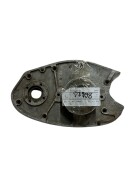 Gehäusedeckel Winkelgetriebe (gebraucht) BMW R2/1,...